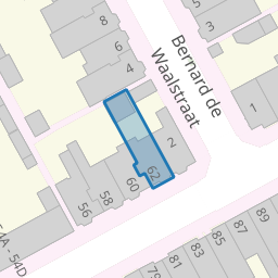 Perceel ZLN02-C-3582