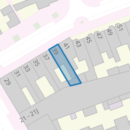 Perceel ZLN02-C-3587