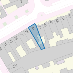 Perceel ZLN02-C-3588