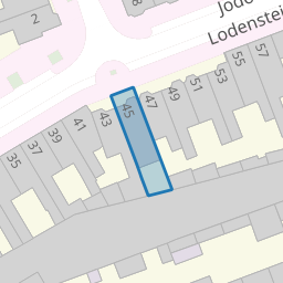 Perceel ZLN02-C-3590