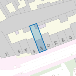 Perceel ZLN02-C-3593