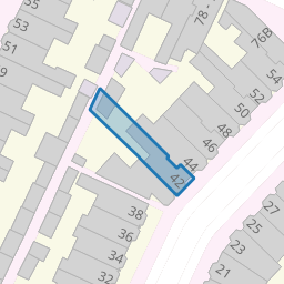 Perceel ZLN02-C-3595