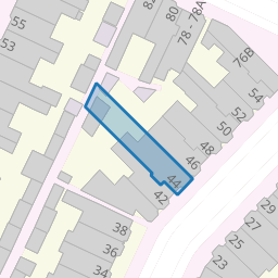 Perceel ZLN02-C-3596