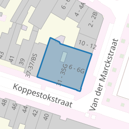 Perceel ZLN02-C-3599