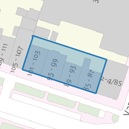 Perceel ZLN02-C-3600