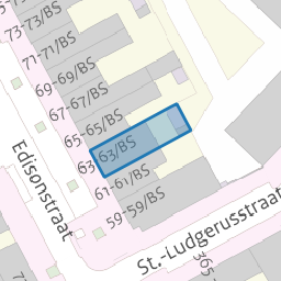 Perceel ZLN02-C-3604