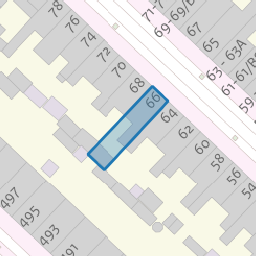 Perceel ZLN02-C-3609