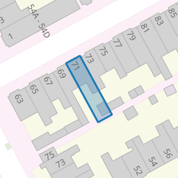 Perceel ZLN02-C-3614