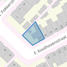 Perceel ZLN02-C-3617