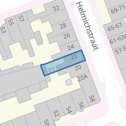 Perceel ZLN02-C-3623