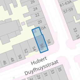 Perceel ZLN02-C-3625