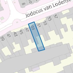 Perceel ZLN02-C-3626