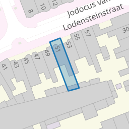 Perceel ZLN02-C-3627