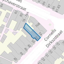 Perceel ZLN02-C-3630