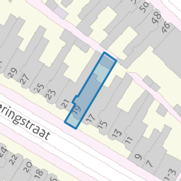 Perceel ZLN02-C-3635