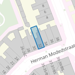 Perceel ZLN02-C-3638