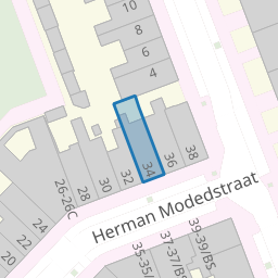 Perceel ZLN02-C-3639