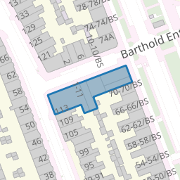 Perceel ZLN02-C-3647