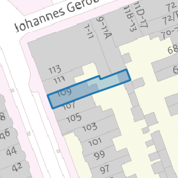 Perceel ZLN02-C-3648