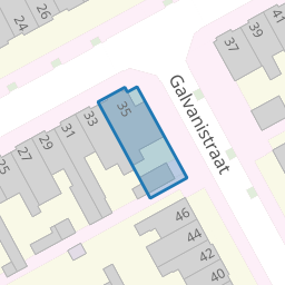 Perceel ZLN02-C-3650