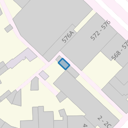 Perceel ZLN02-C-3664