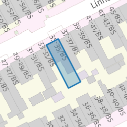 Perceel ZLN02-C-3671