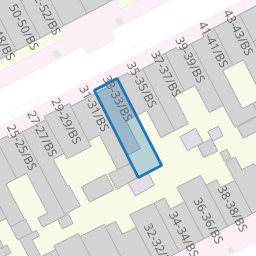 Perceel ZLN02-C-3672