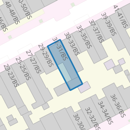 Perceel ZLN02-C-3673