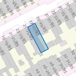 Perceel ZLN02-C-3675