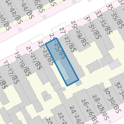 Perceel ZLN02-C-3676