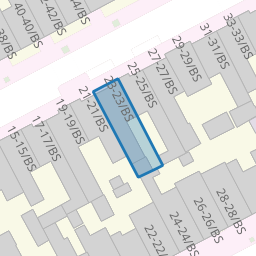 Perceel ZLN02-C-3677