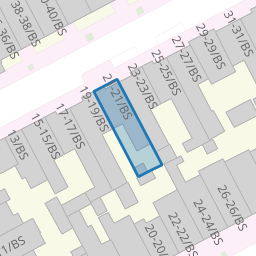 Perceel ZLN02-C-3678