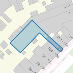 Perceel ZLN02-C-3683