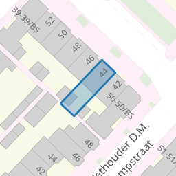 Perceel ZLN02-C-3691