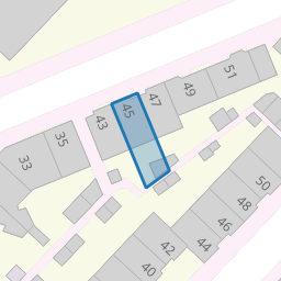 Perceel ZLN02-C-3694