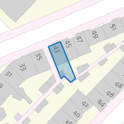 Perceel ZLN02-C-3695