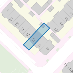 Perceel ZLN02-C-3698