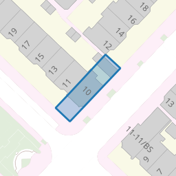 Perceel ZLN02-C-3700