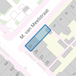 Perceel ZLN02-C-3701