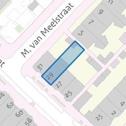 Perceel ZLN02-C-3702