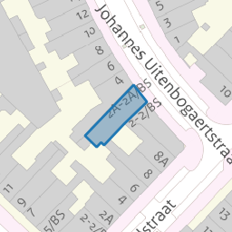 Perceel ZLN02-C-3703