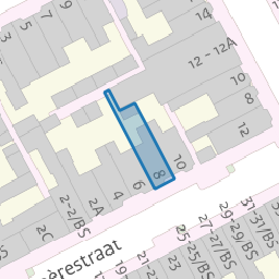 Perceel ZLN02-C-3708