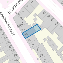 Perceel ZLN02-C-3717