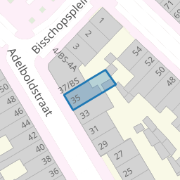 Perceel ZLN02-C-3718