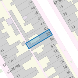 Perceel ZLN02-C-3726