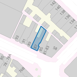 Perceel ZLN02-C-3737