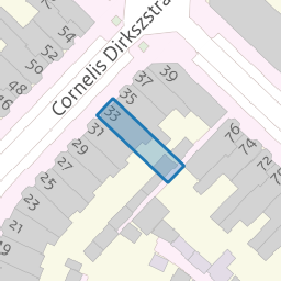 Perceel ZLN02-C-3741