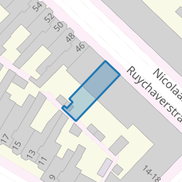 Perceel ZLN02-C-3746