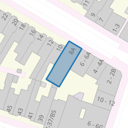 Perceel ZLN02-C-3748