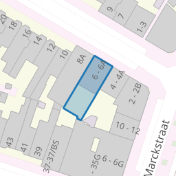 Perceel ZLN02-C-3749